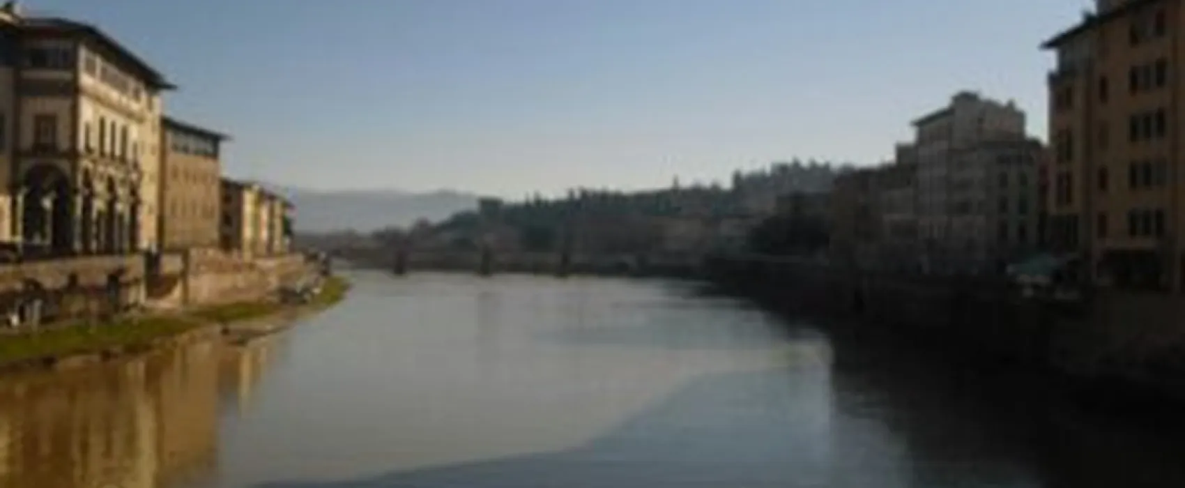 Campsite Kalami Beach