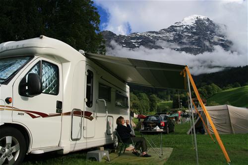 funny camping tent Inflatable Floating Size:24 Long Torso Mammut pedal scooter