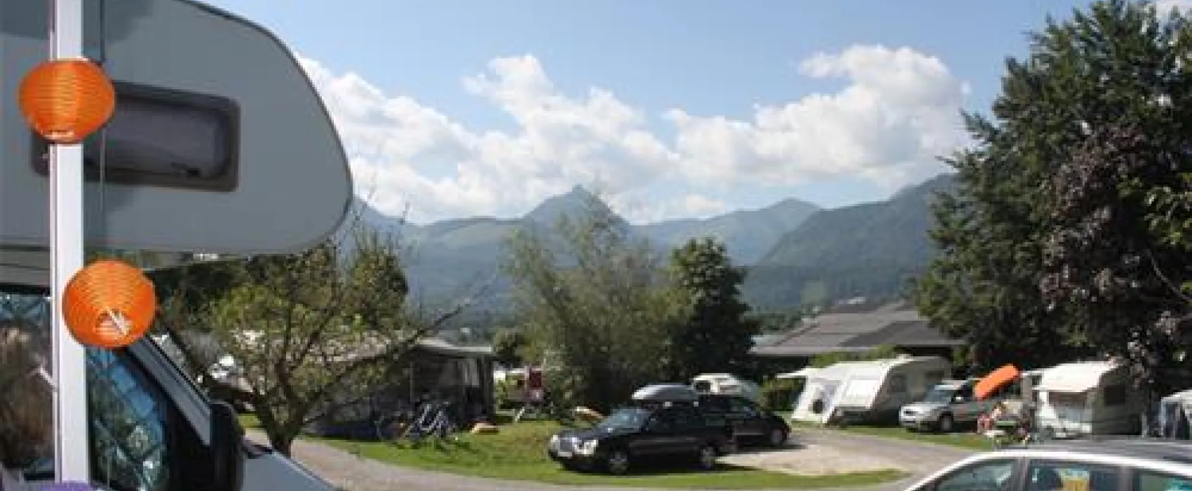 Seeterrassencamping Ried