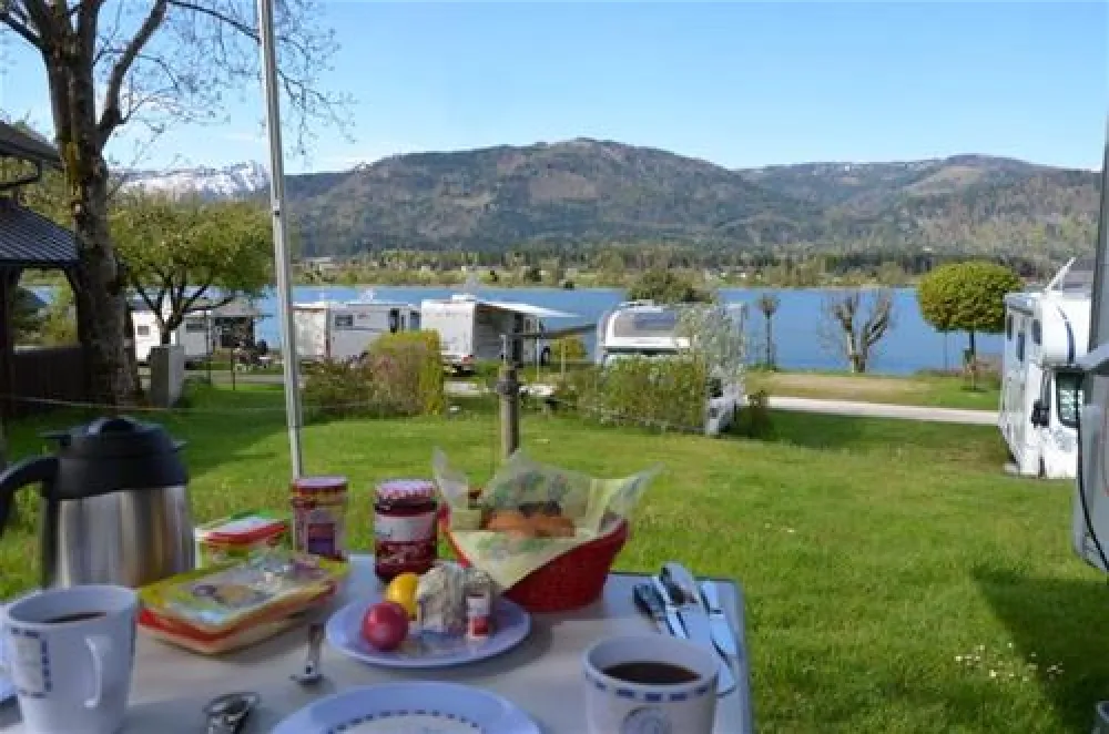 Seeterrassencamping Ried