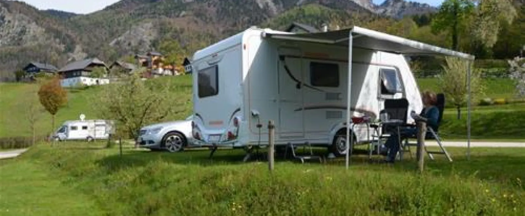 Seeterrassencamping Ried