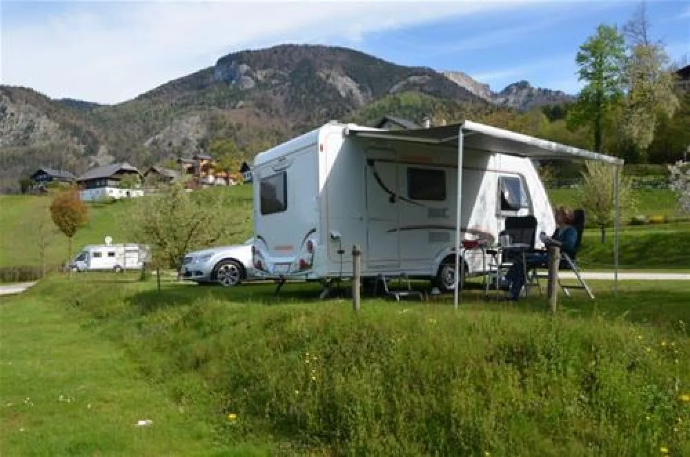 Seeterrassencamping Ried