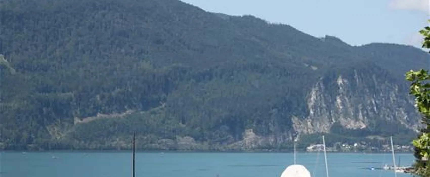 Seeterrassencamping Ried