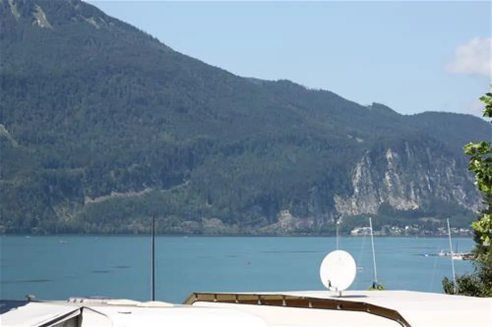 Seeterrassencamping Ried