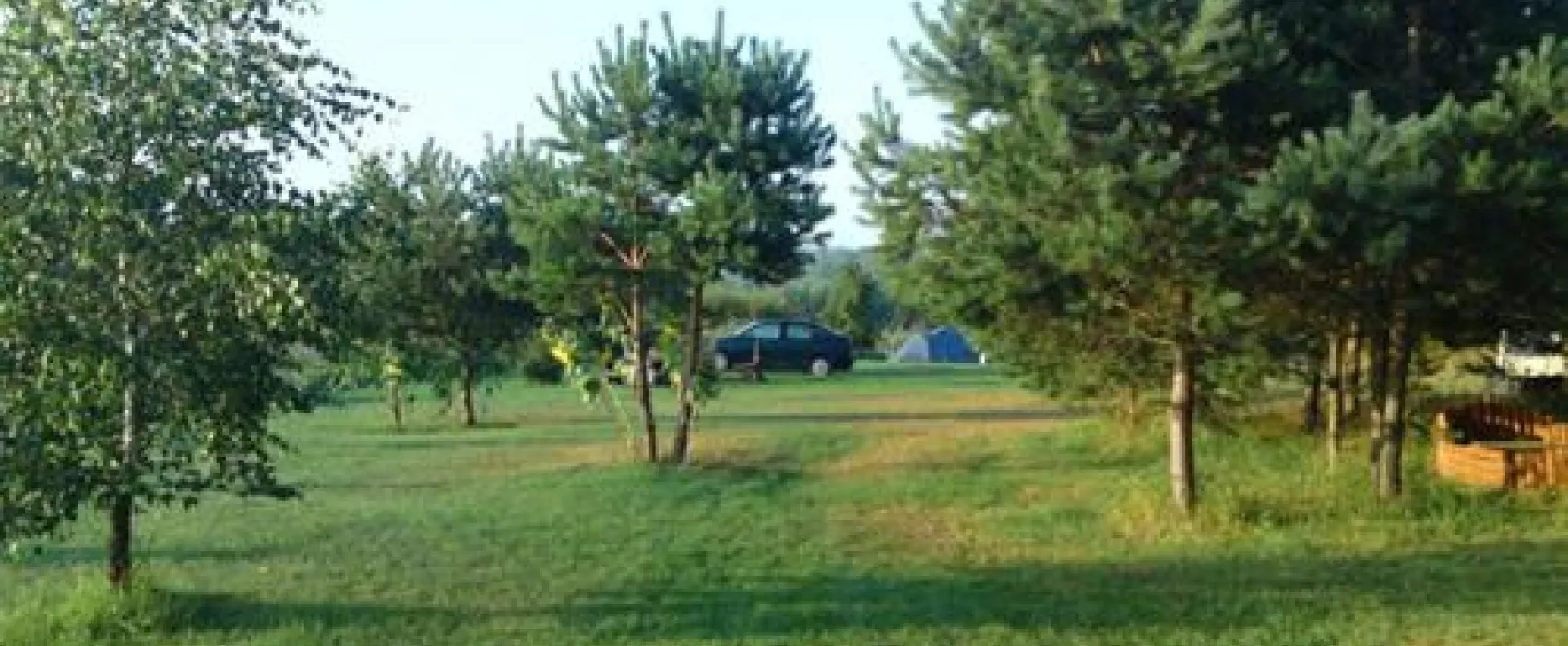 P.H.U.Xolo-Kemping Koziolkowo