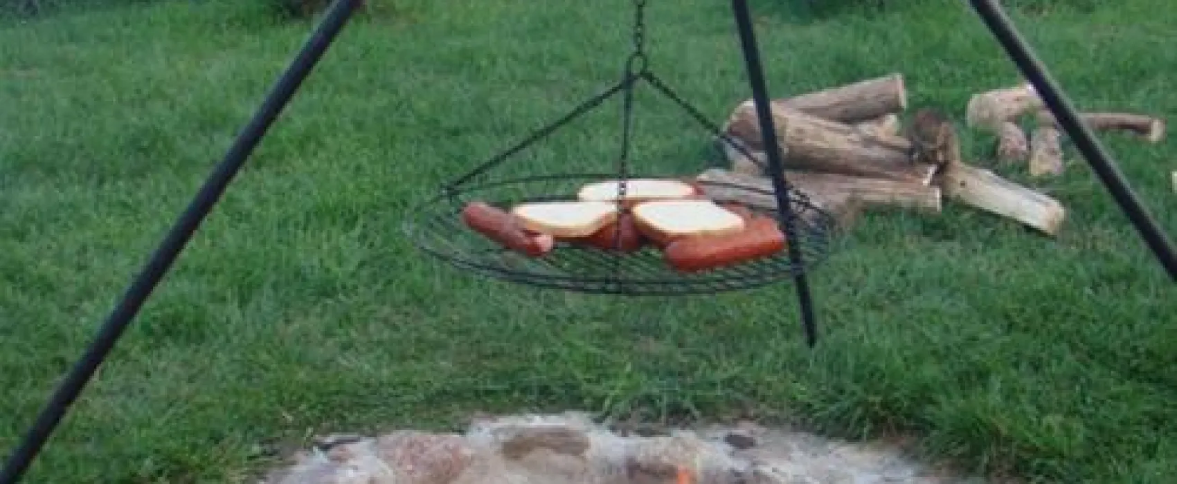 P.H.U.Xolo-Kemping Koziolkowo