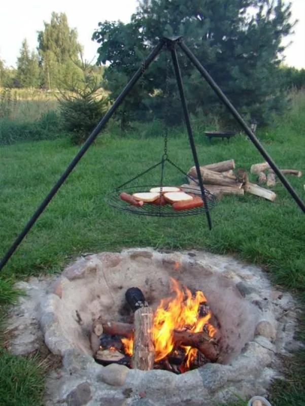 P.H.U.Xolo-Kemping Koziolkowo