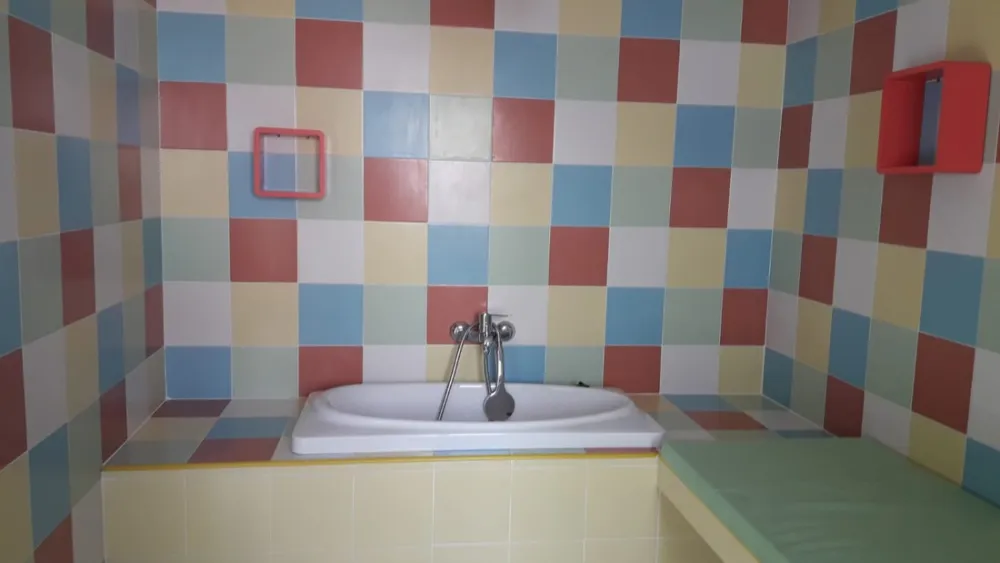 Camping Almayate-Costa