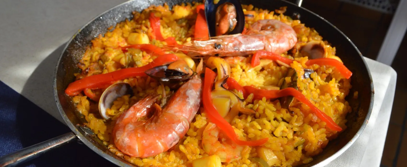 Camping Almayate-Costa