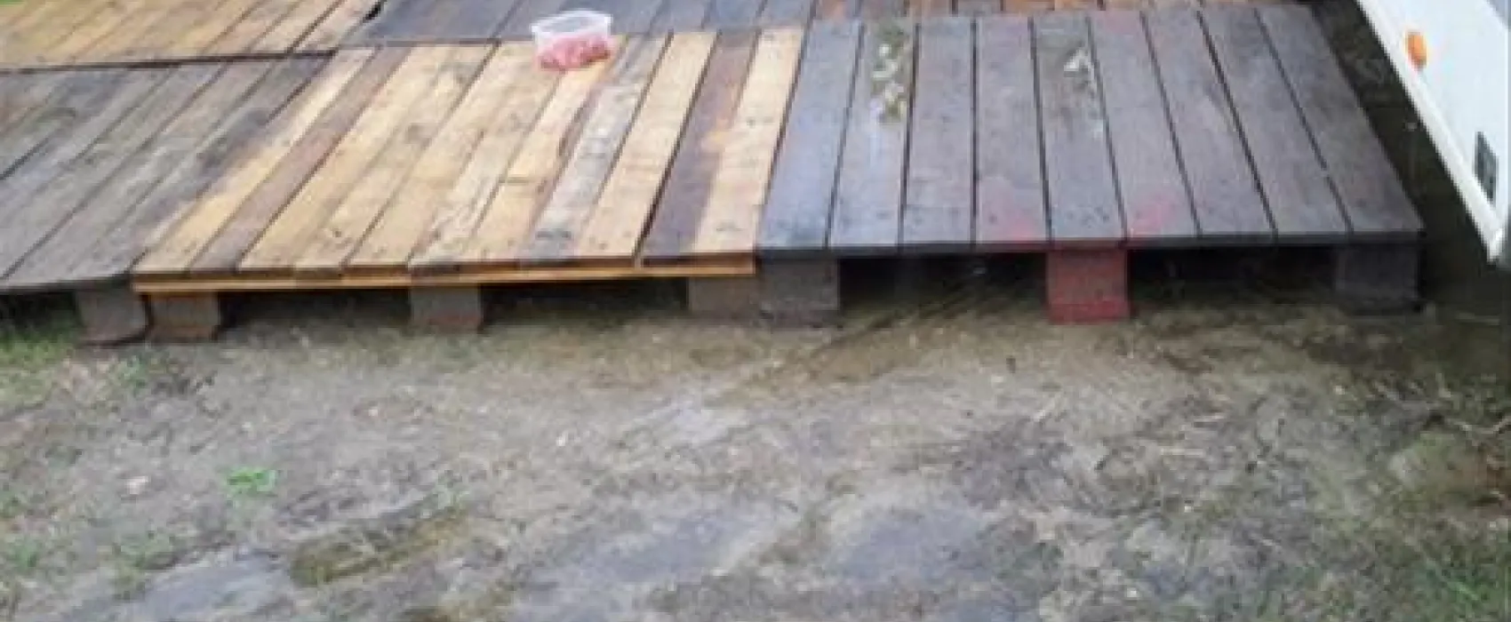 Capfun Vakantiepark de Pekelinge