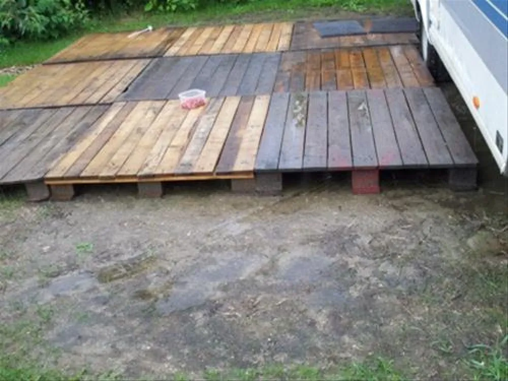 Capfun Vakantiepark de Pekelinge