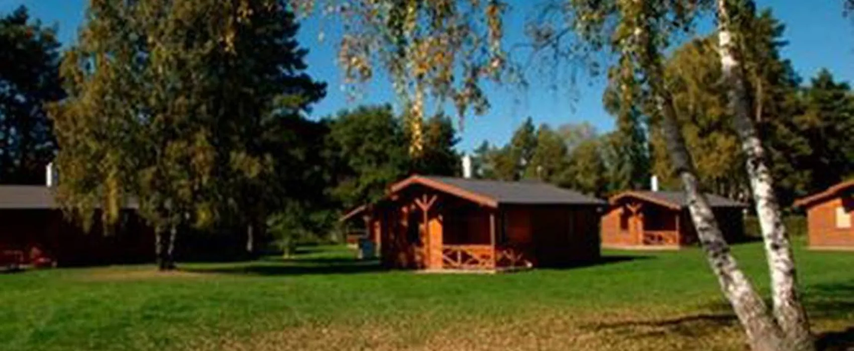 Drhleny v Českém ráji