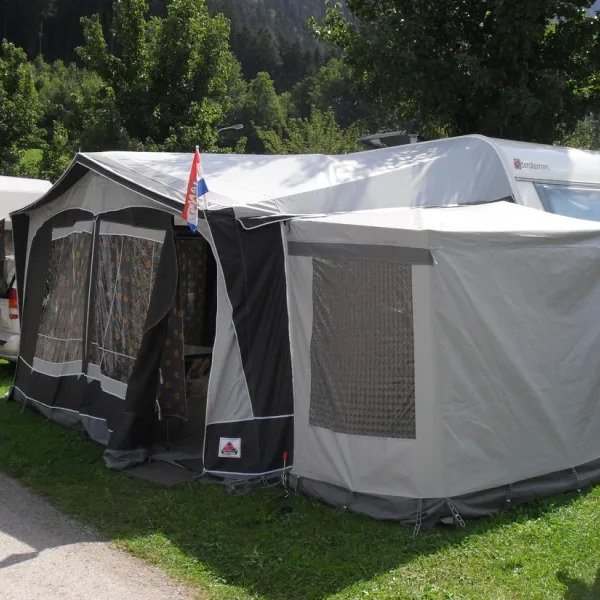 aldi 3 personen zelt Wetterfestes und extra leichtes Pop up Familienzelt fr 3 Personen