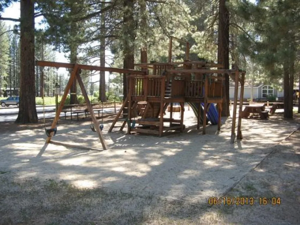 Coachland RV Park