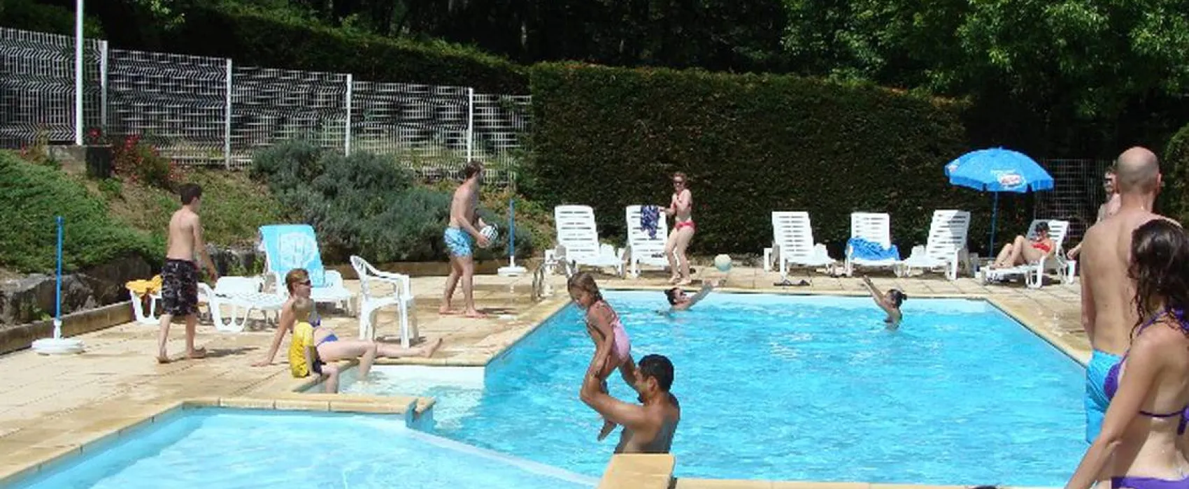 Les Chalets de la Gazonne