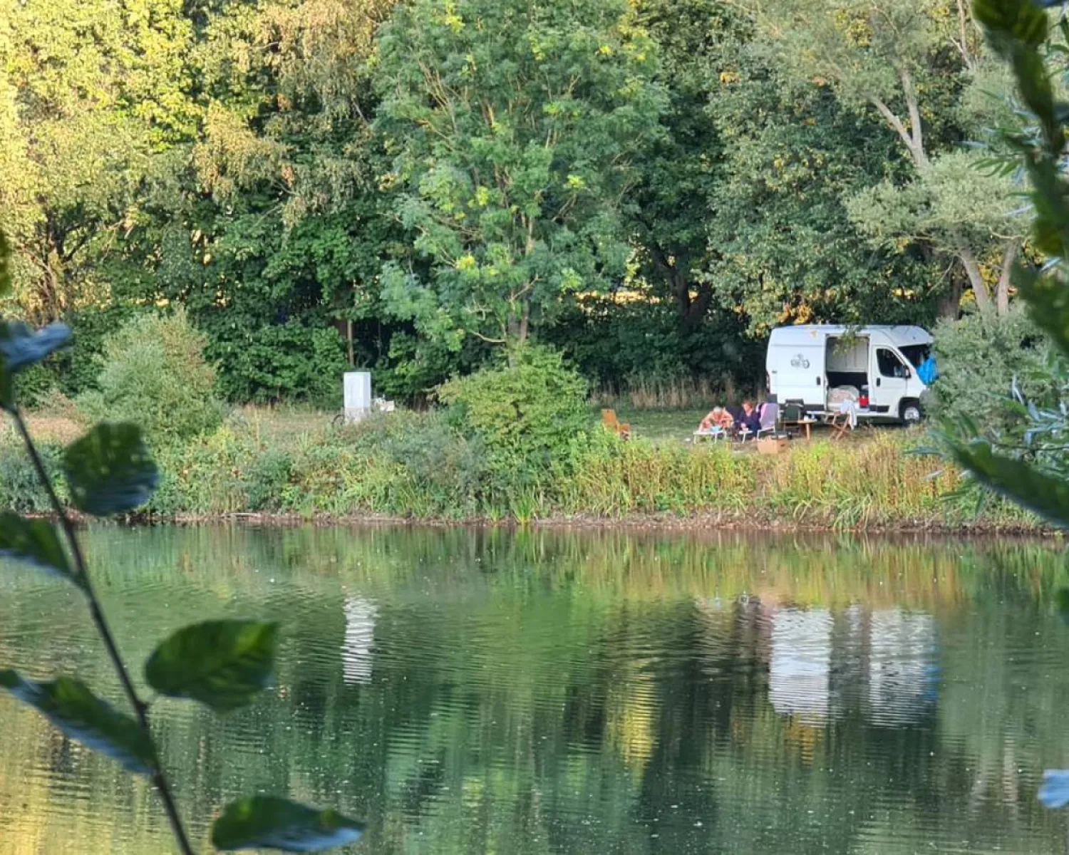 brunner campingstuhl BRUNNER Campingstuhl Skye RT Klappstuhl Faltstuhl Hochlehner Verstellb