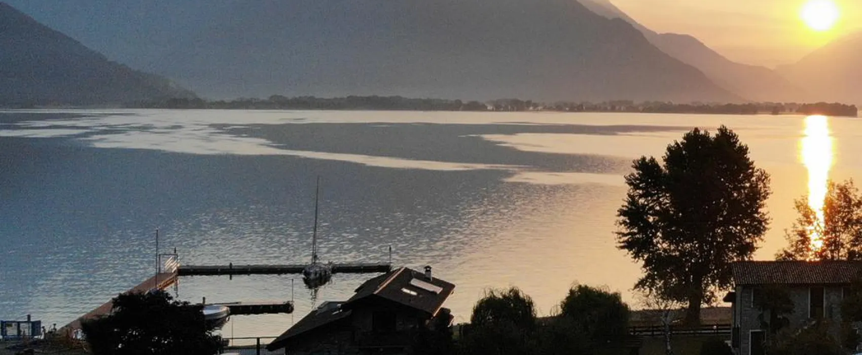 Camping Solarium, Residence & Bungalow