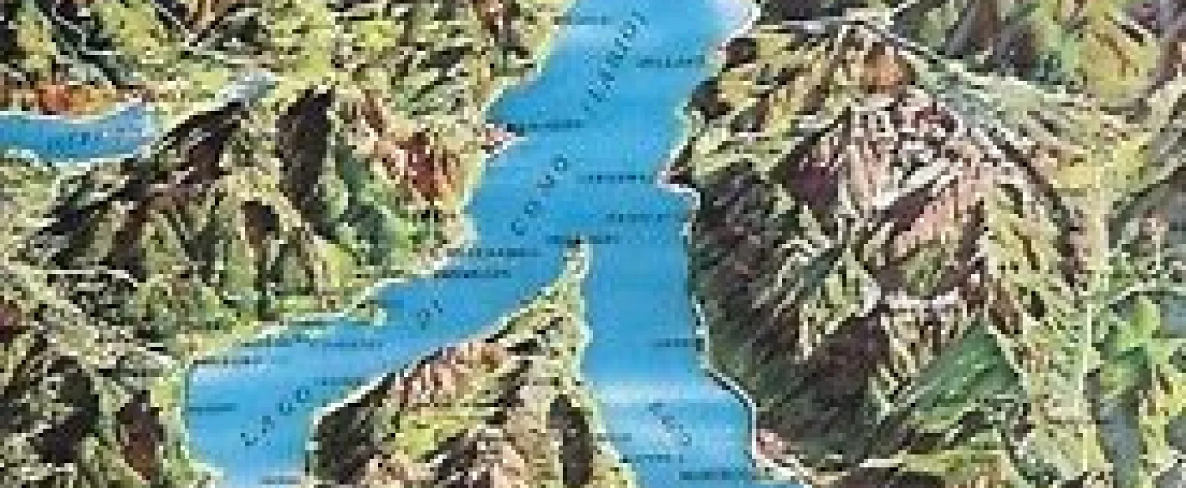 Camping Solarium, Residence & Bungalow