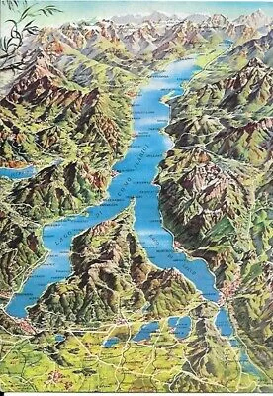 Camping Solarium, Residence & Bungalow