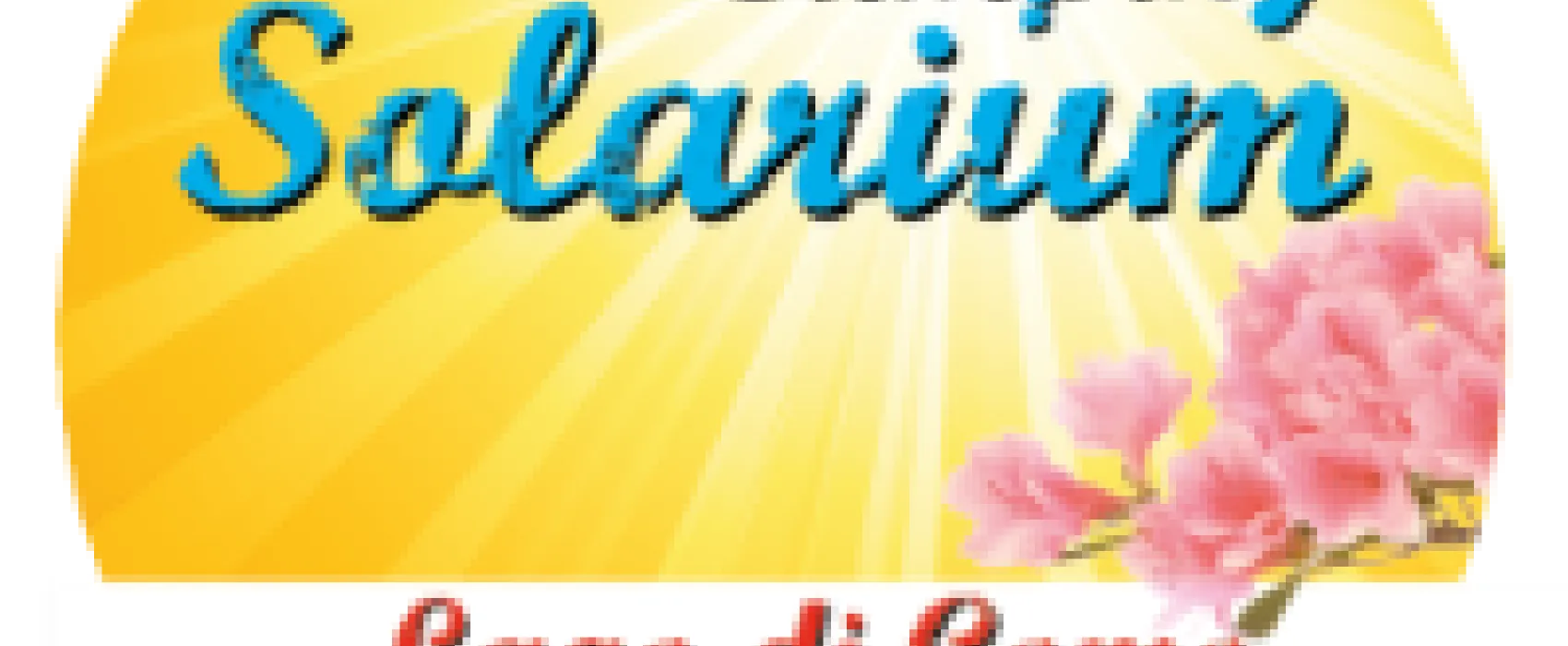 Camping Solarium, Residence & Bungalow