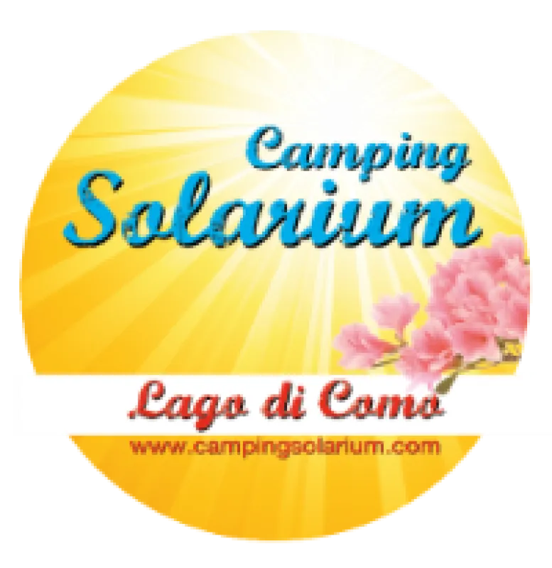 Camping Solarium, Residence & Bungalow