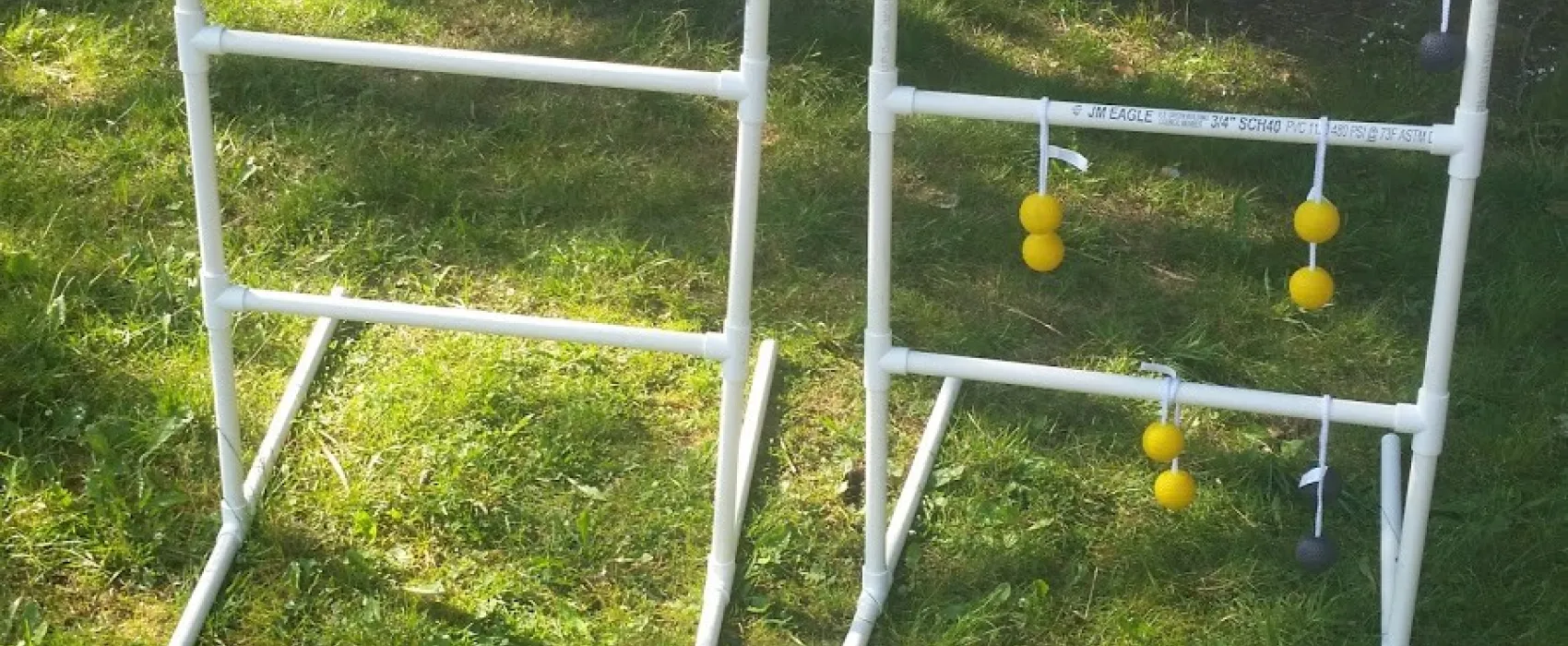 Sunset Park Campground