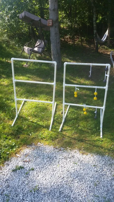 Sunset Park Campground