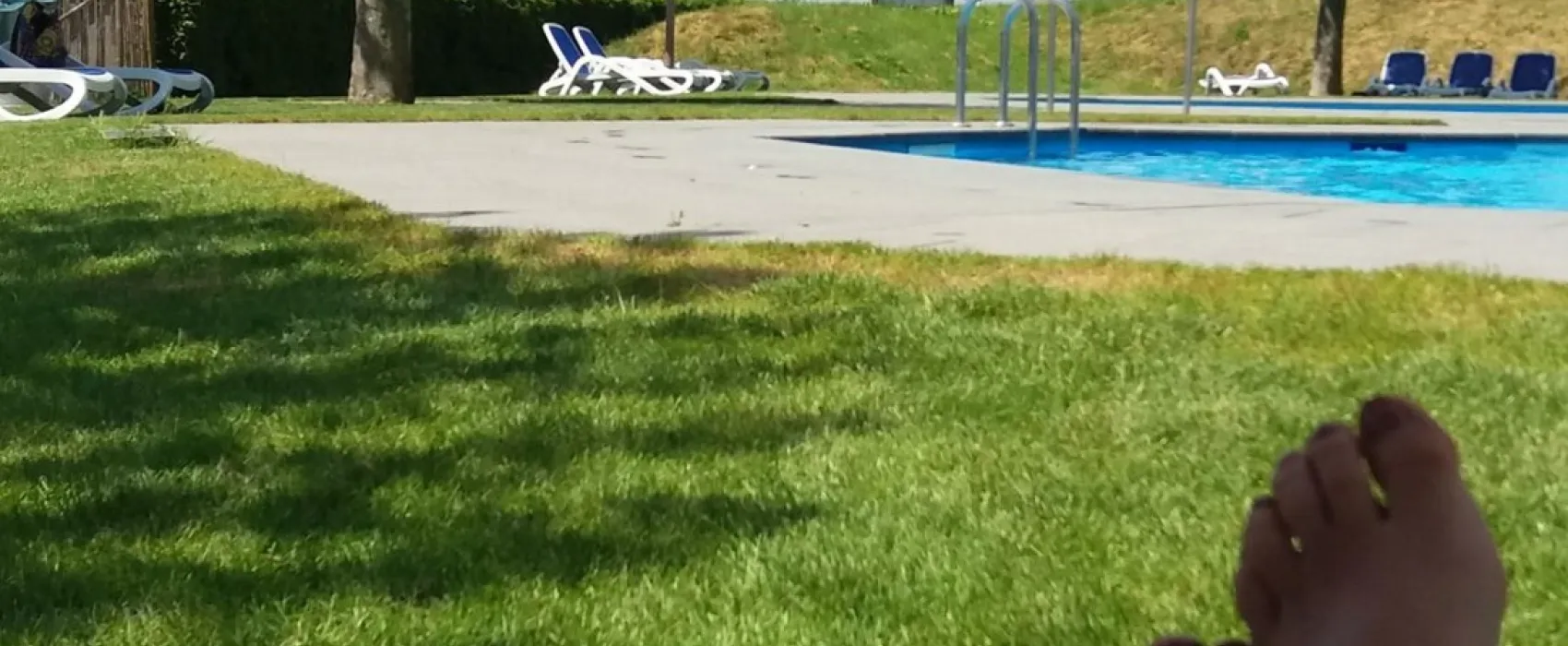 Gulperberg Panorama (Glamping)