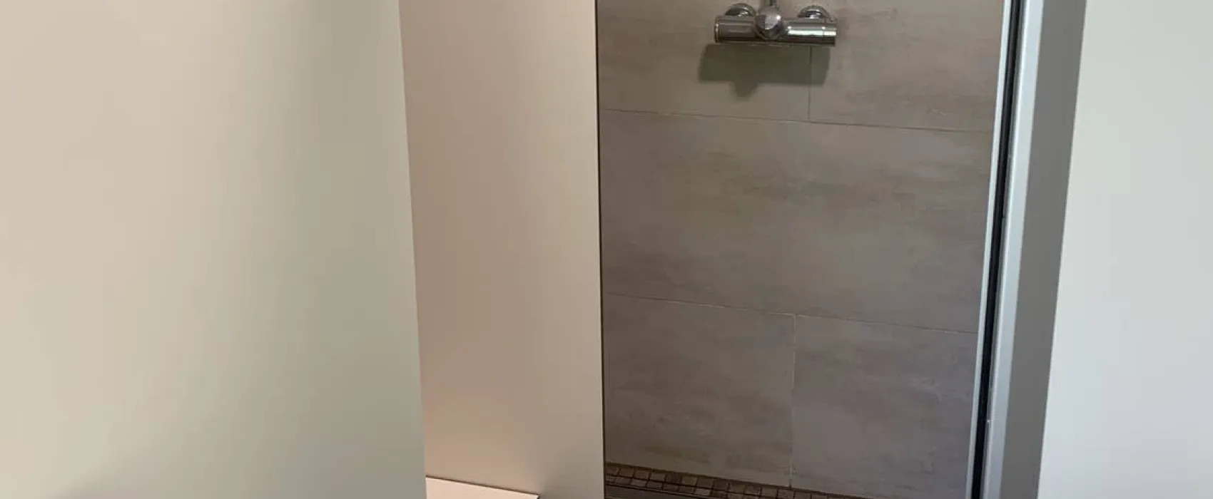 Barracuda Beach Camping am See