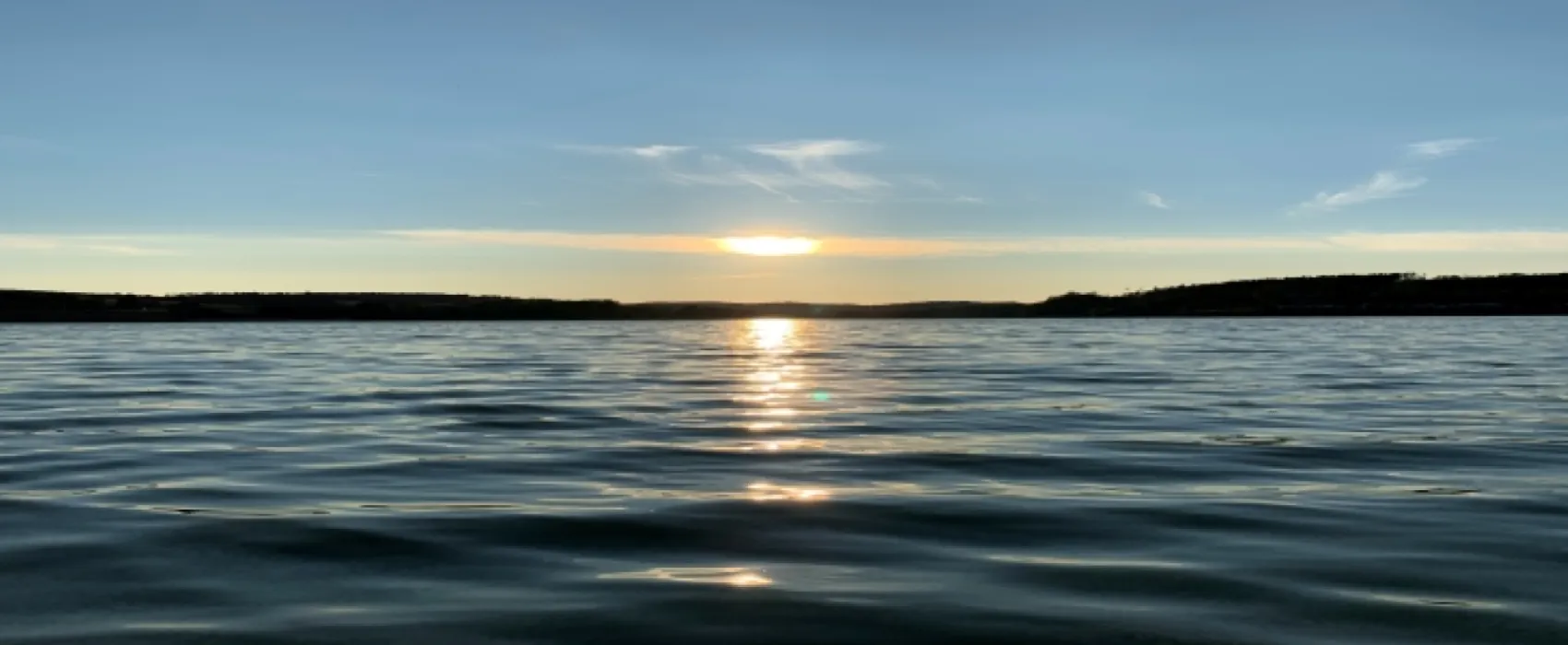 Campingplatz Naherholung Talsperre Pirk GmbH