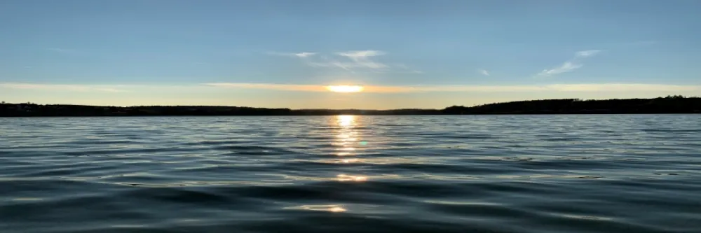 Campingplatz Naherholung Talsperre Pirk GmbH