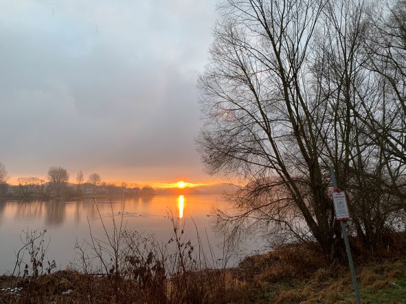 Campingplatz Naherholung Talsperre Pirk GmbH in Deutschland - Spottocamp -  Spottocamp