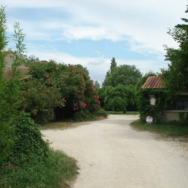 Le Pesquie - Main photo