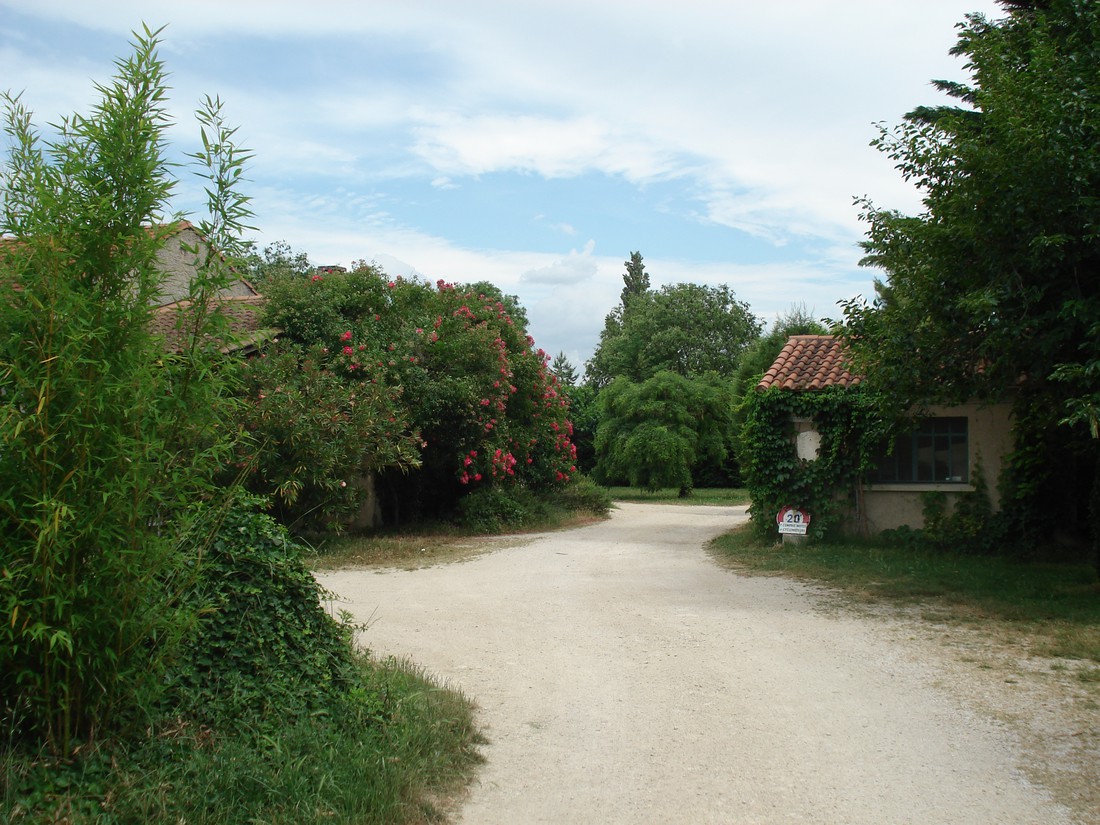 Le Pesquie photo 2