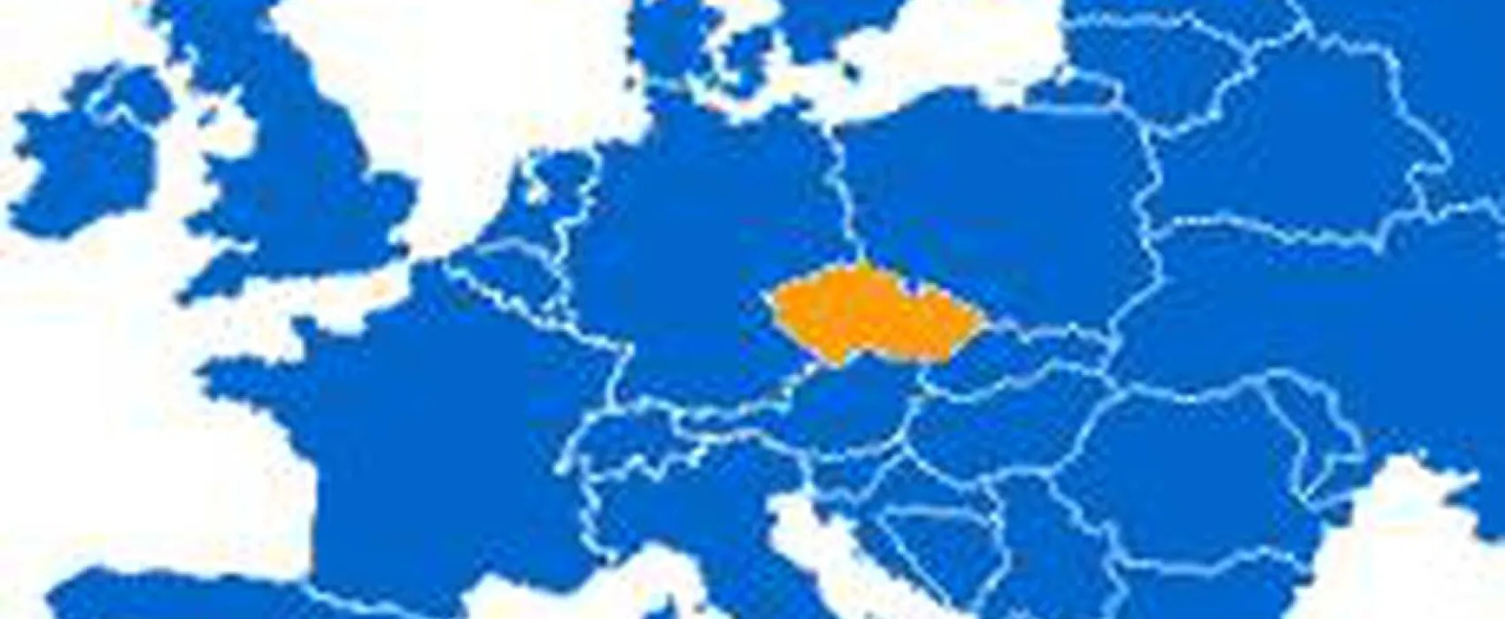 Eliška Family-Camping Resort