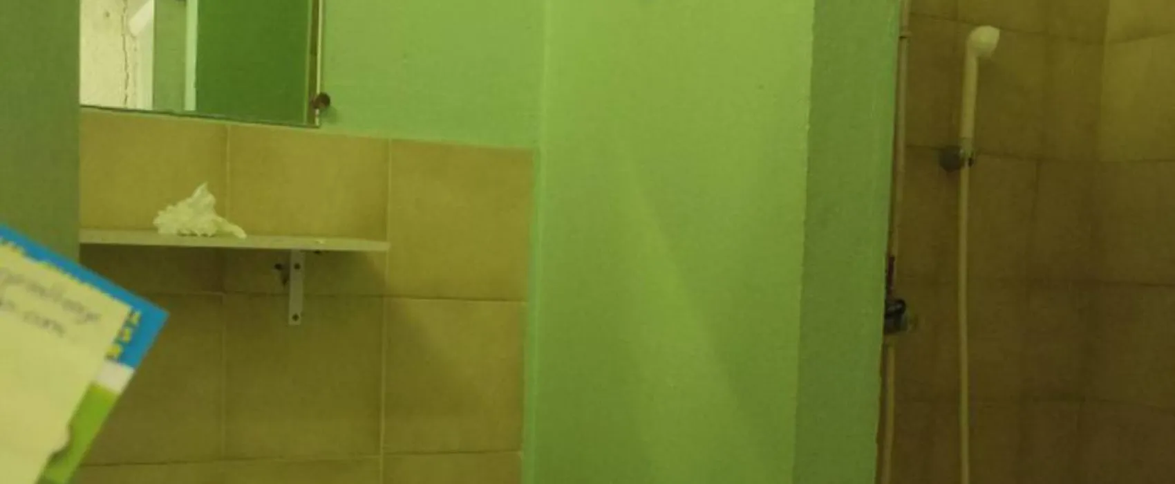 Camping Les Iles Du Grand Large