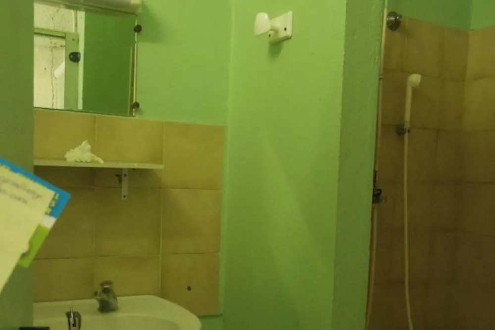 Camping Les Iles Du Grand Large