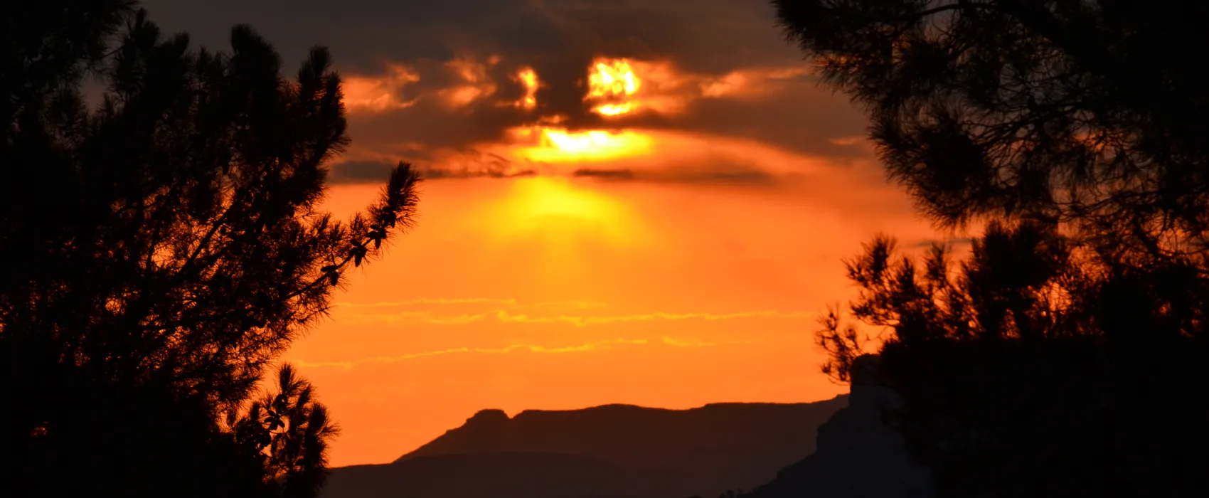 Shumba Valley Adventure Guest Farm