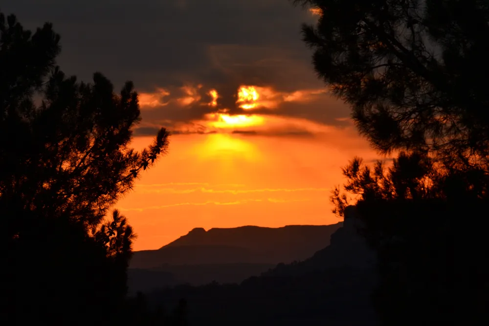 Shumba Valley Adventure Guest Farm