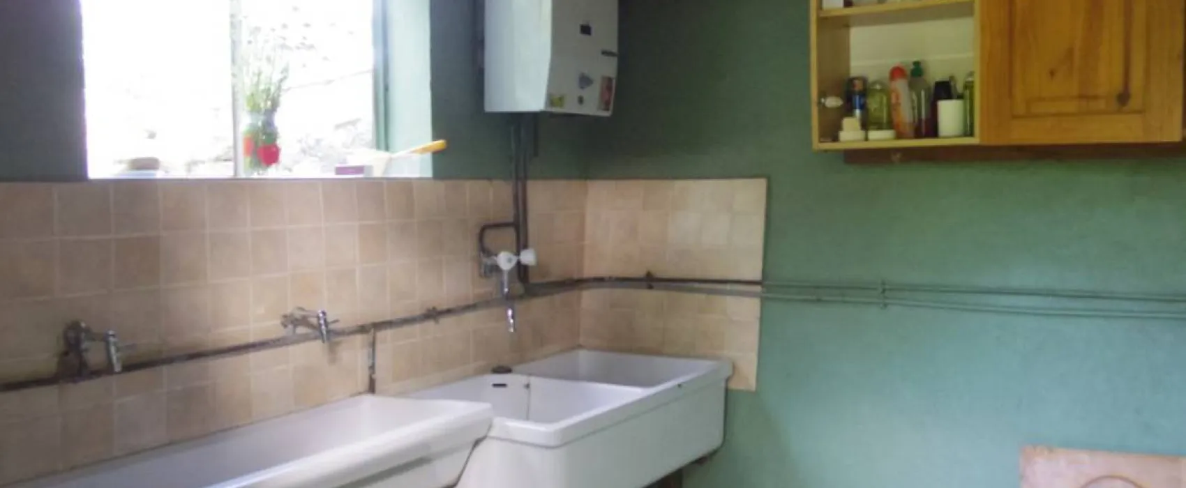 Camping rural de Maniquet Joseph