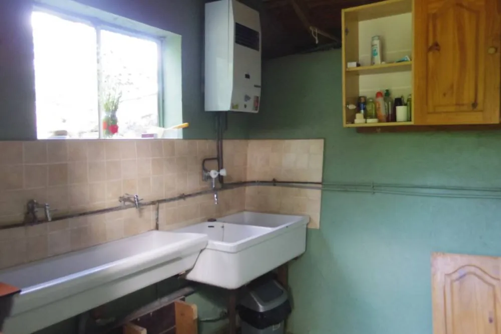 Camping rural de Maniquet Joseph