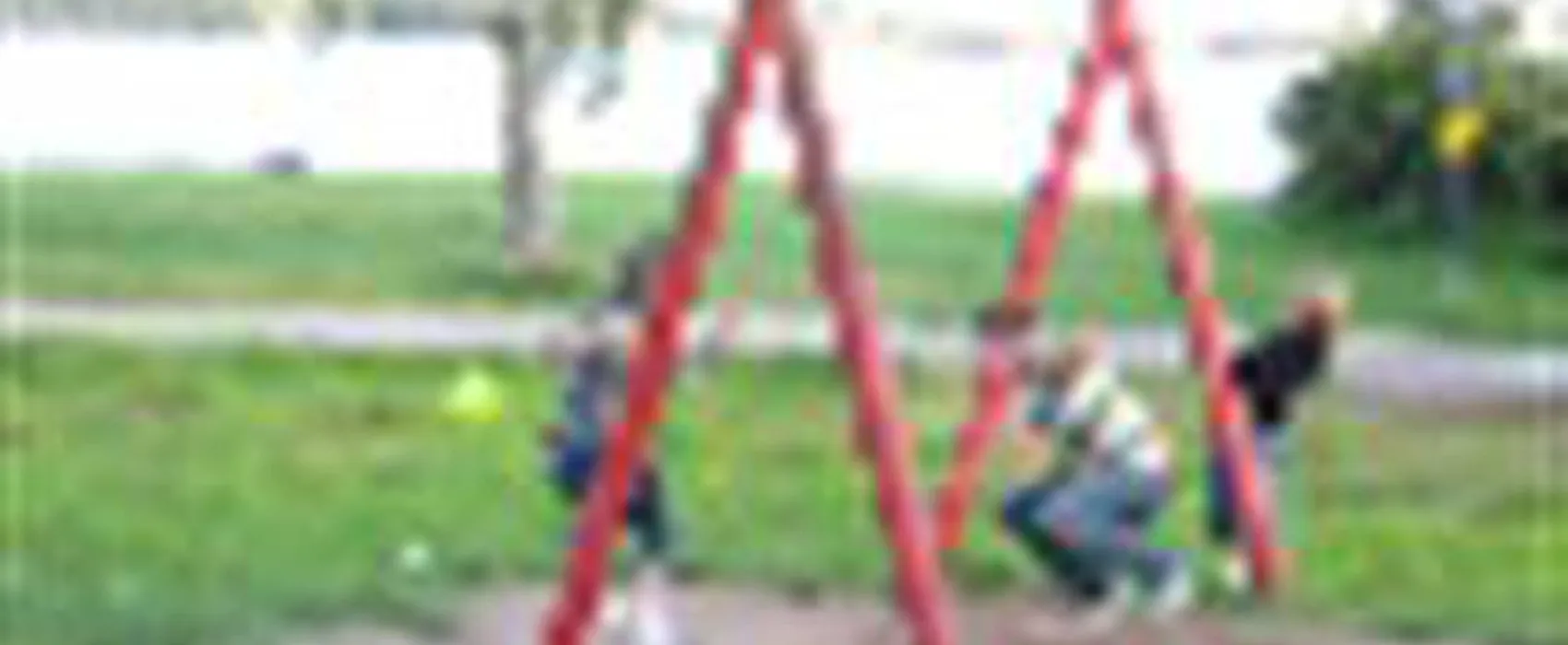 Gökaskratts Camping