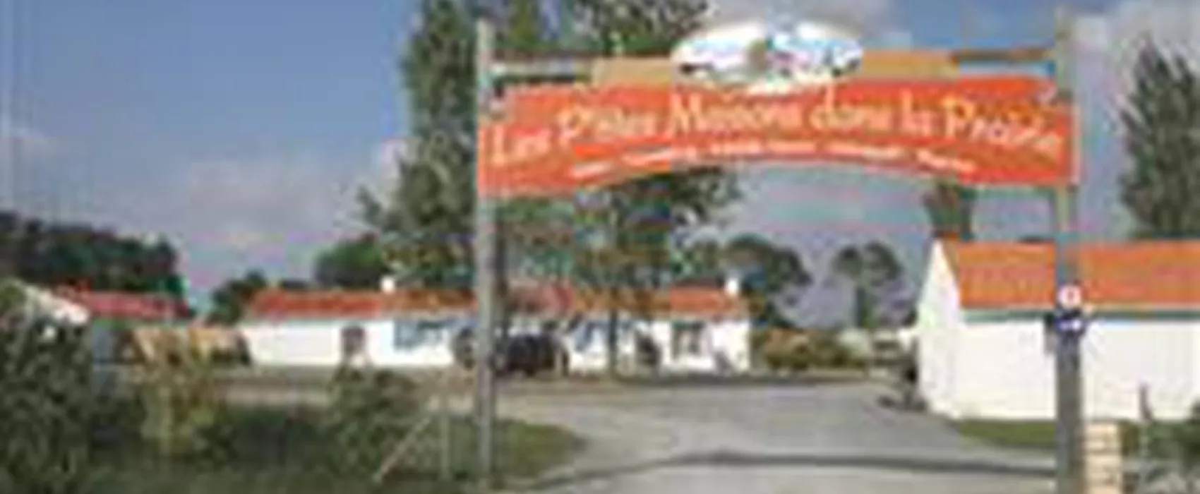 Camping à la ferme Equilibre Les 4 Moulins