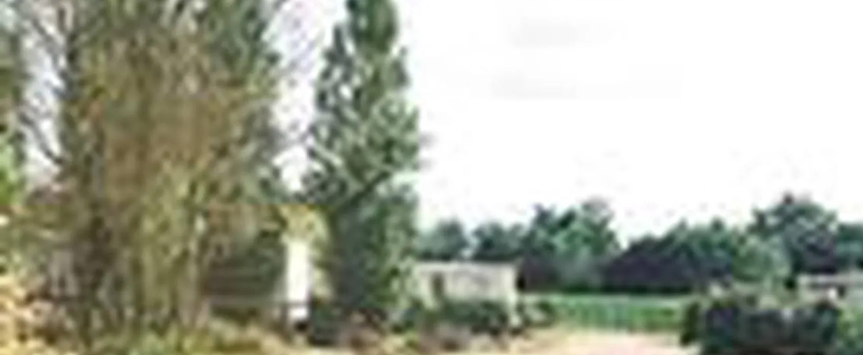 Camping à la ferme Equilibre Les 4 Moulins