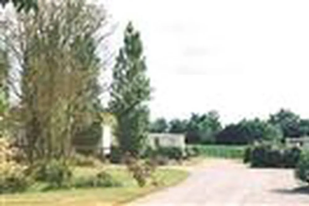 Camping à la ferme Equilibre Les 4 Moulins