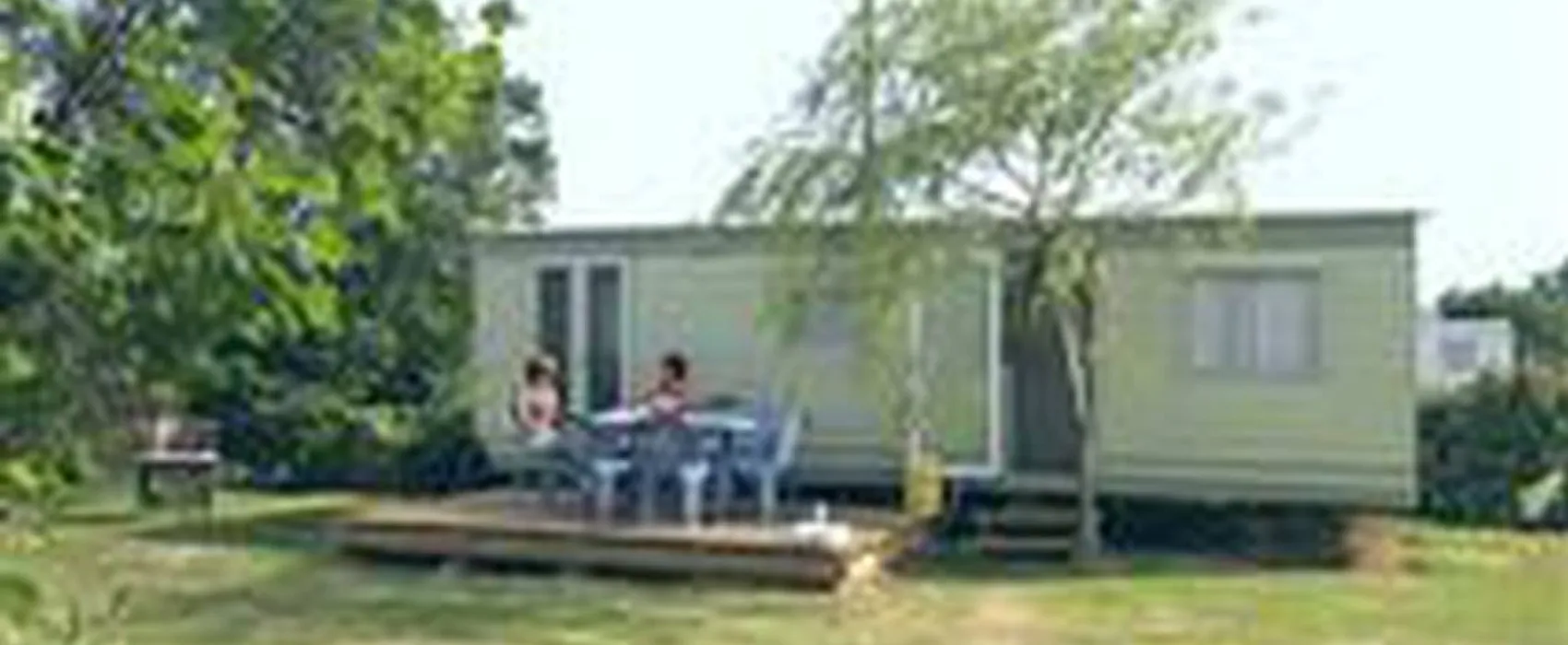 Camping à la ferme Equilibre Les 4 Moulins