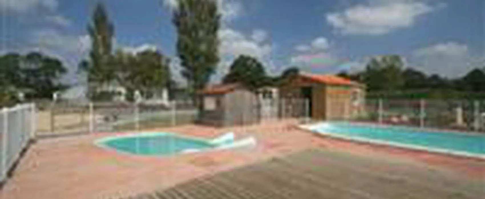 Camping à la ferme Equilibre Les 4 Moulins