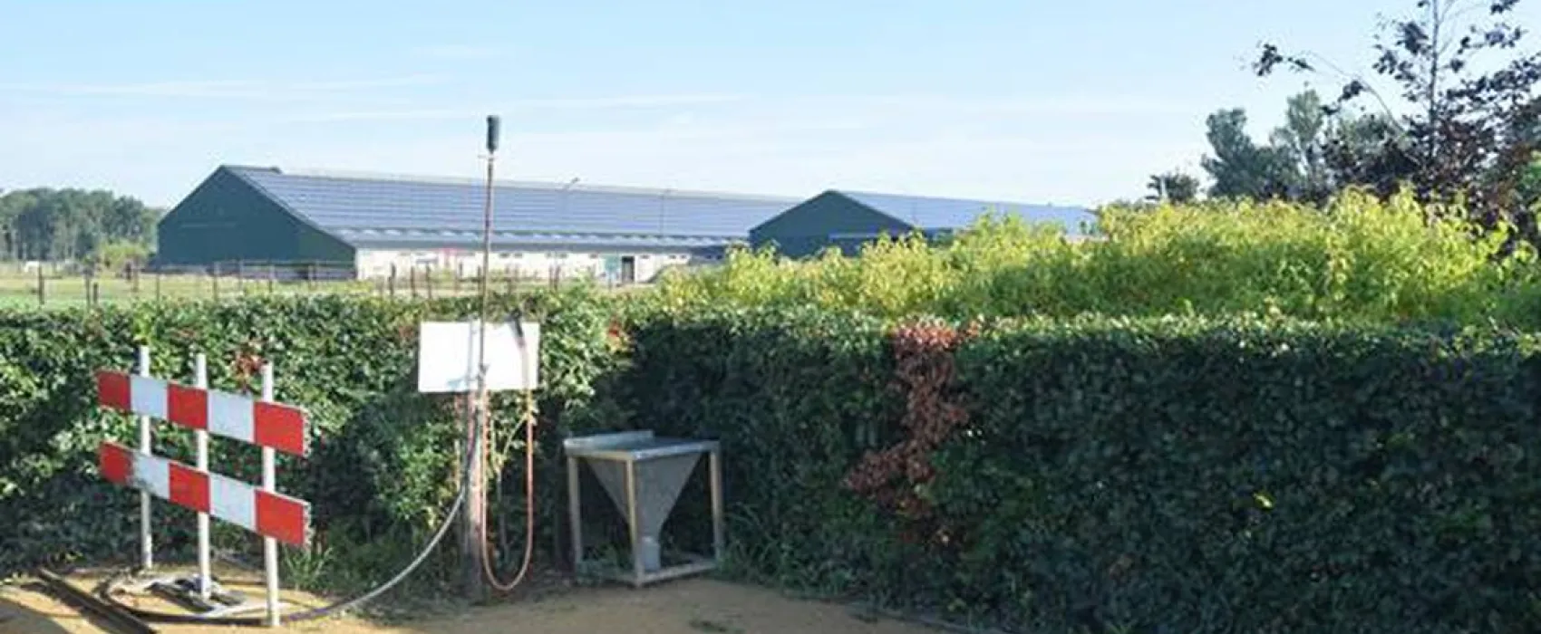 Mini-Camping Petit013