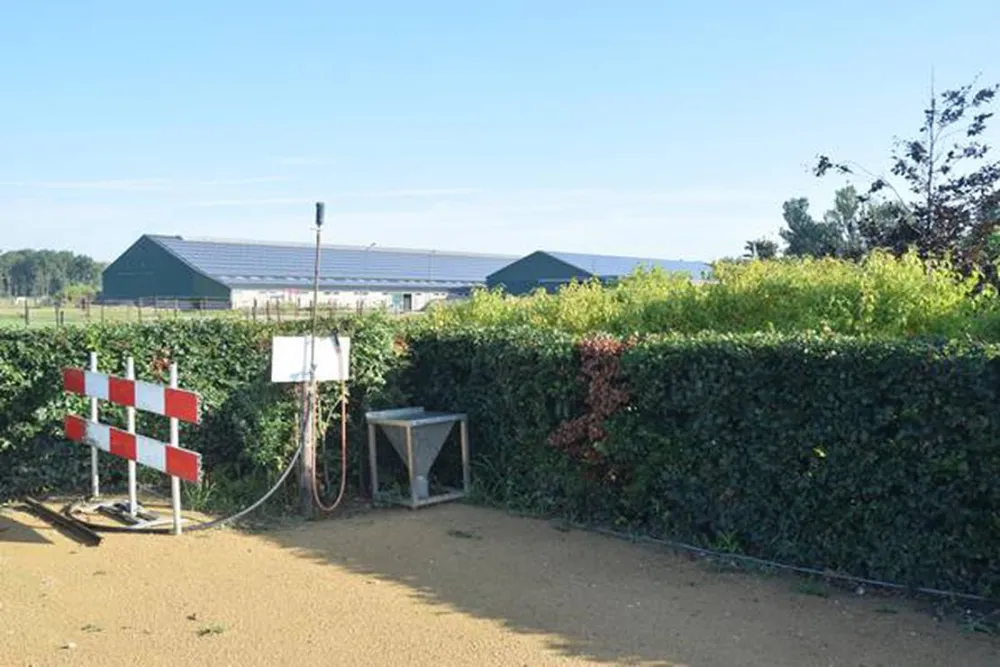 Mini-Camping Petit013