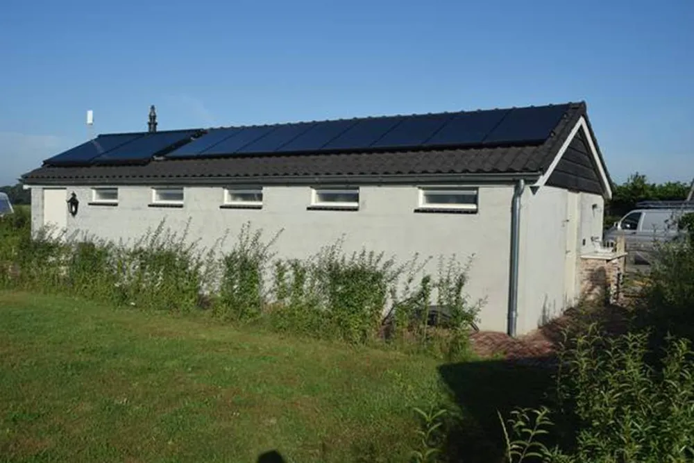 Mini-Camping Petit013